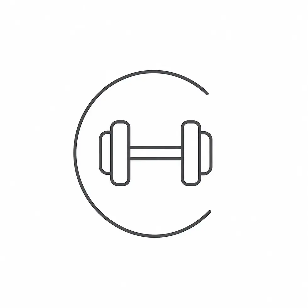 Fitnessstudio copy.webp