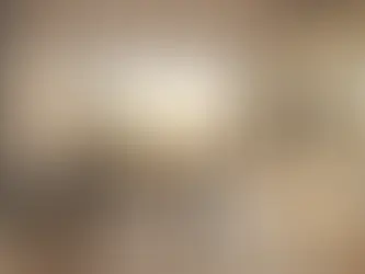 SPlan & Miroxx jetzt auch bei FITVYR