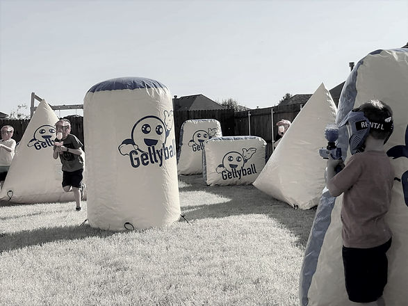 IMG_9772 opaque.jpeg