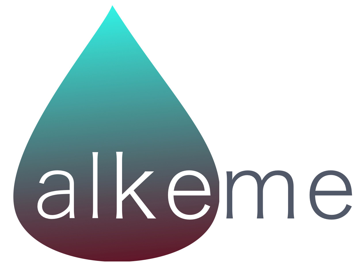 Alkeme