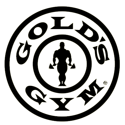 1---LOGOs.gif