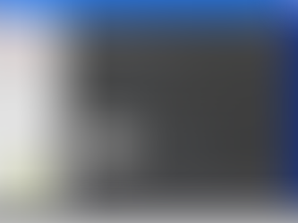 SecurityCam.v1.1.0.7.Incl.Keymaker-CORE Serial Key Keygen Aloielis