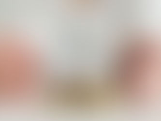 FAQs of the Money-Saving Solution of Home Refinancing