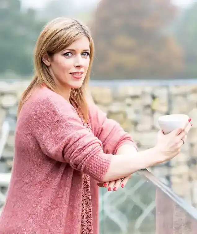 victoria-bell-nutritionist-level-up-ladies.webp