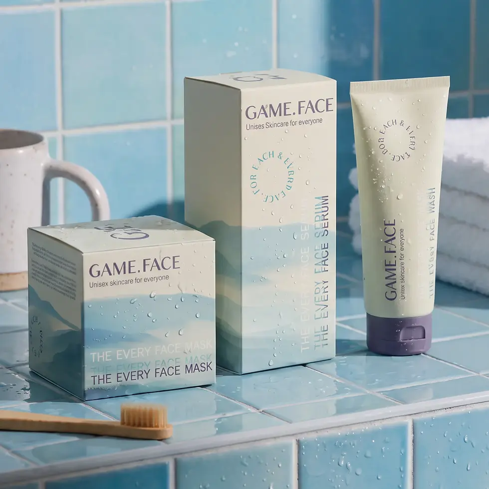 brand-partner-skincare-packaging-design.webp
