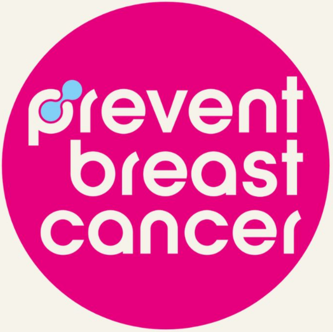 new logo.jpeg