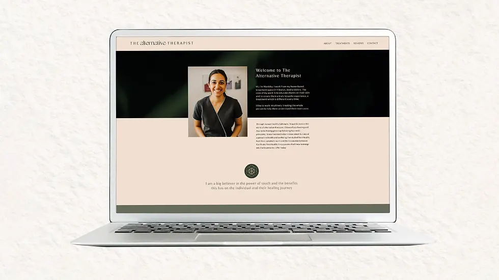 therapist-website-design.webp