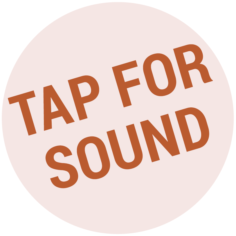 TAP FOR SOUND.png