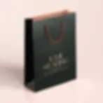 jeweller-branded-bags.webp
