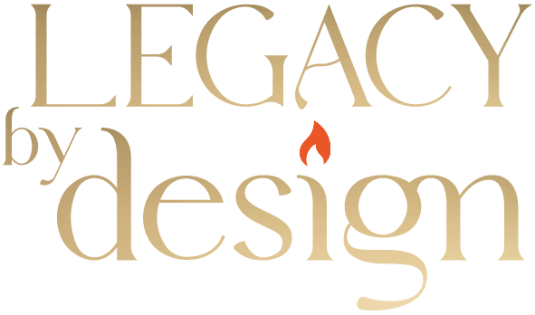 LBD-logo-gold.png