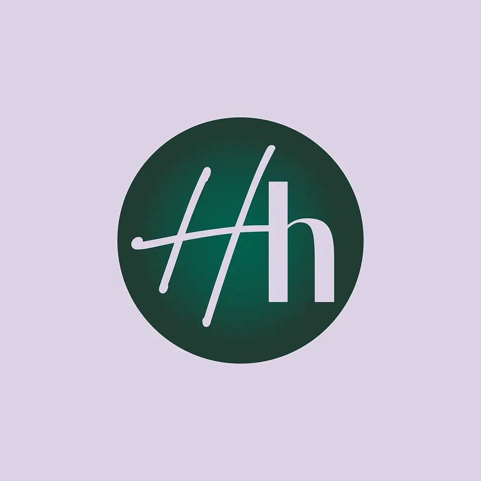 homeopath-brand-icon-avatar.webp