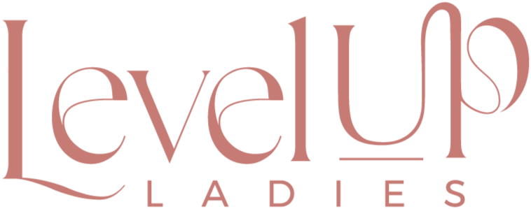 Level Up Ladies Logo Suite_no background_edited.png