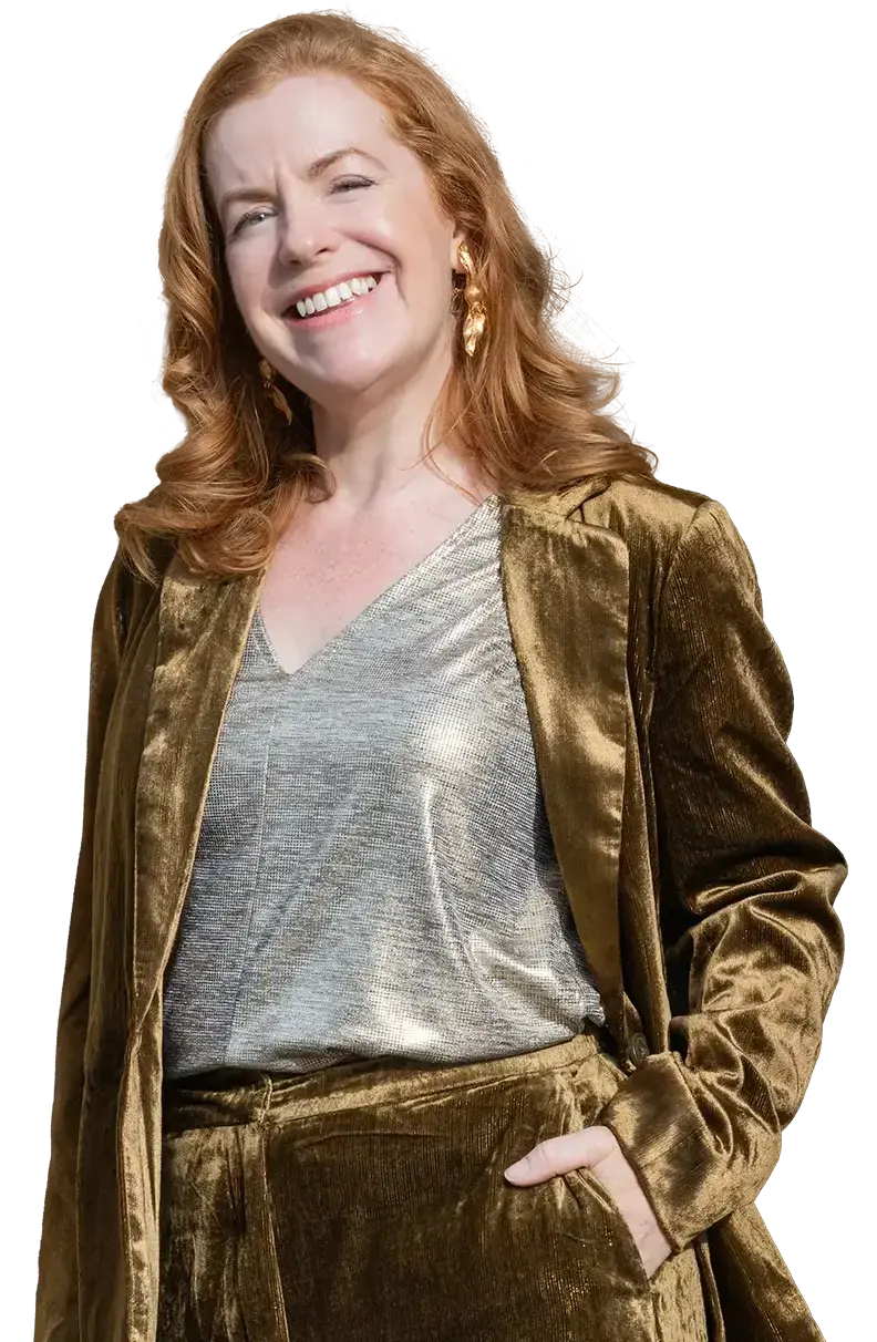 hazel-turner-brand-strategist-and-designer.webp
