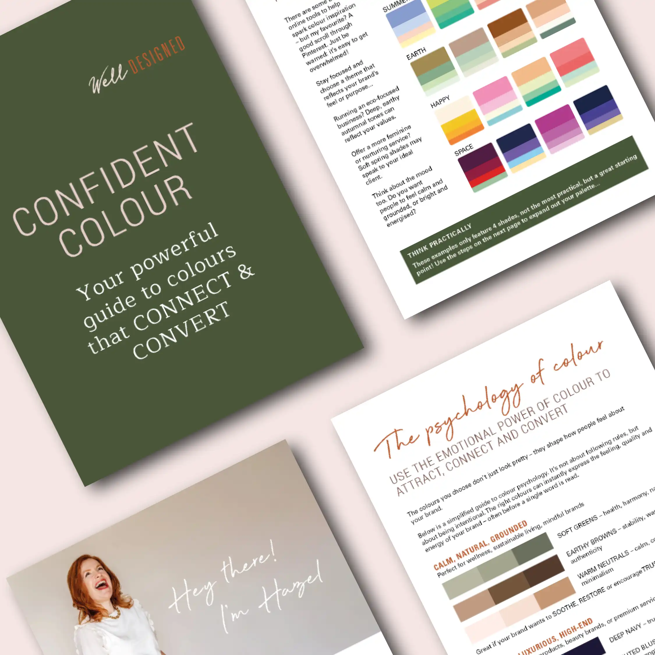 Confident-Colour-business-branding copy.webp