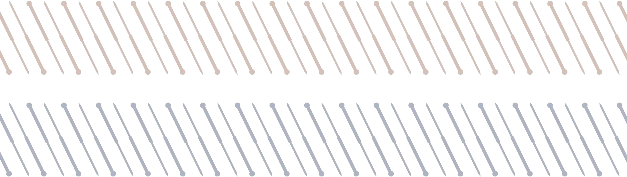 acupuncturist-pattern_edited.png