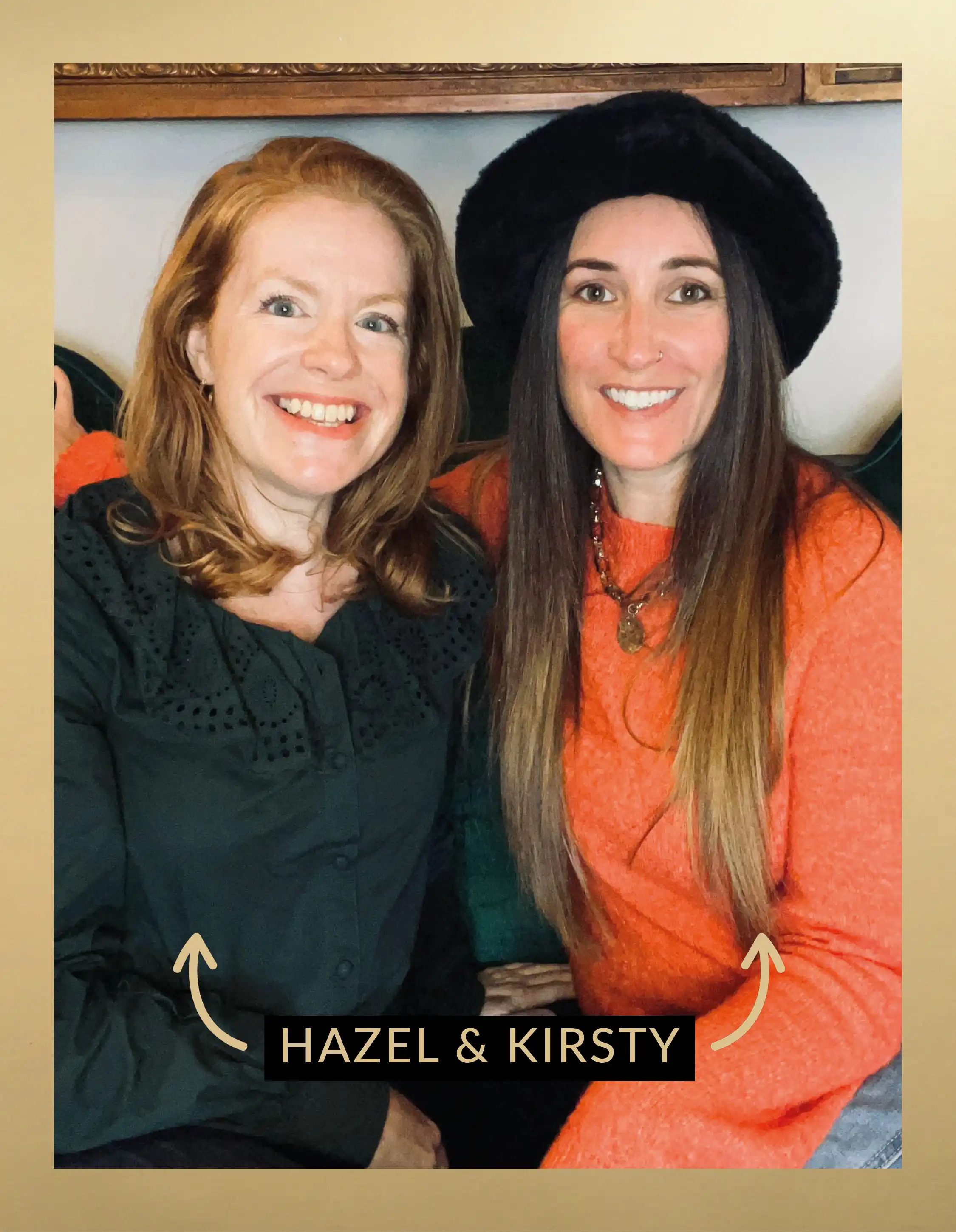 Kirsty-Hazel3.webp