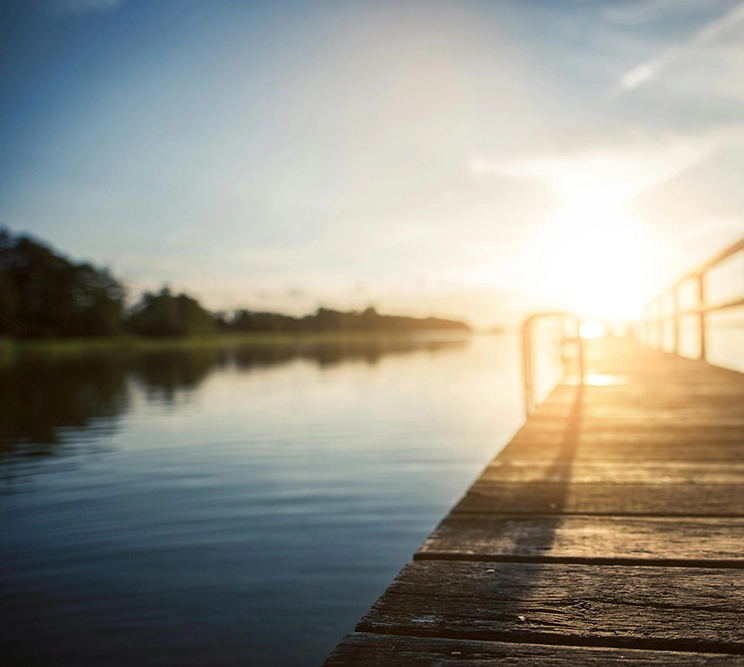 wellbeing-acupuncture.webp