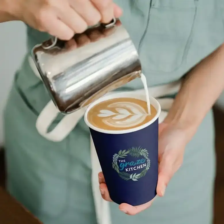 cafe.webp