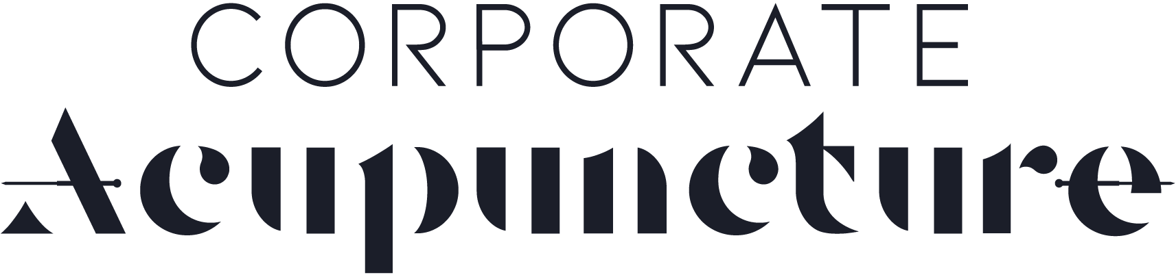 Corporate Acupuncture Logo - Dark.png