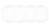 Asos-logo.png