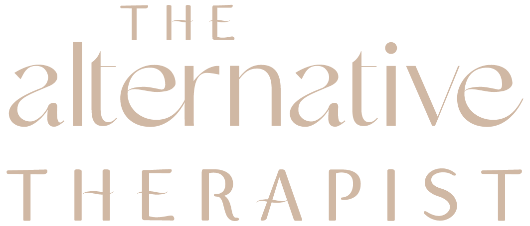 Alt-T - Logo - Terracotta.png