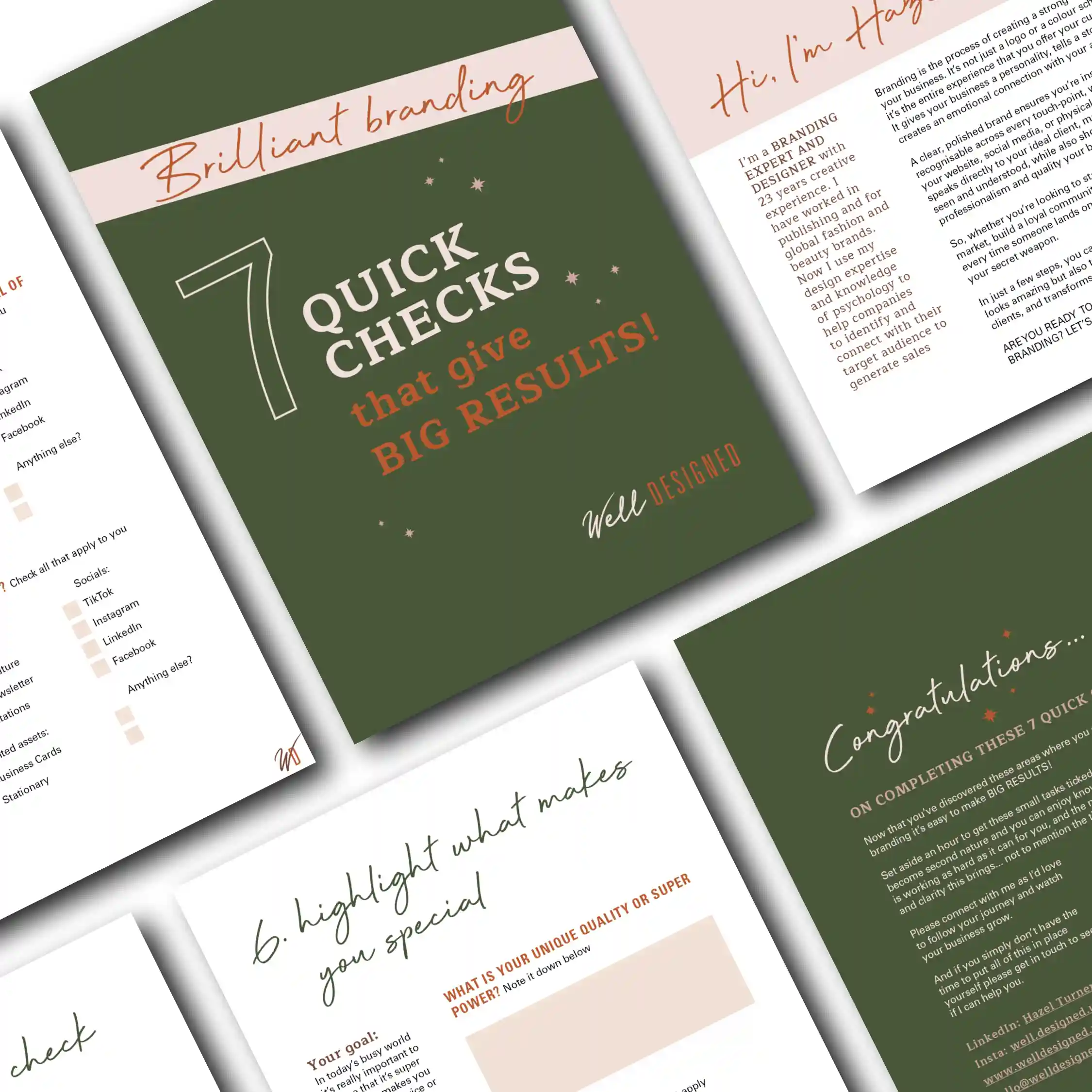 Brilliant-Branding-New-Cover.webp