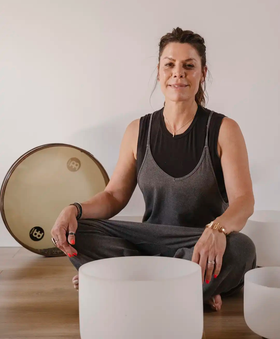 Mind-and-body-event-Tia-Harris.webp