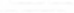 Superdrug-logo.png