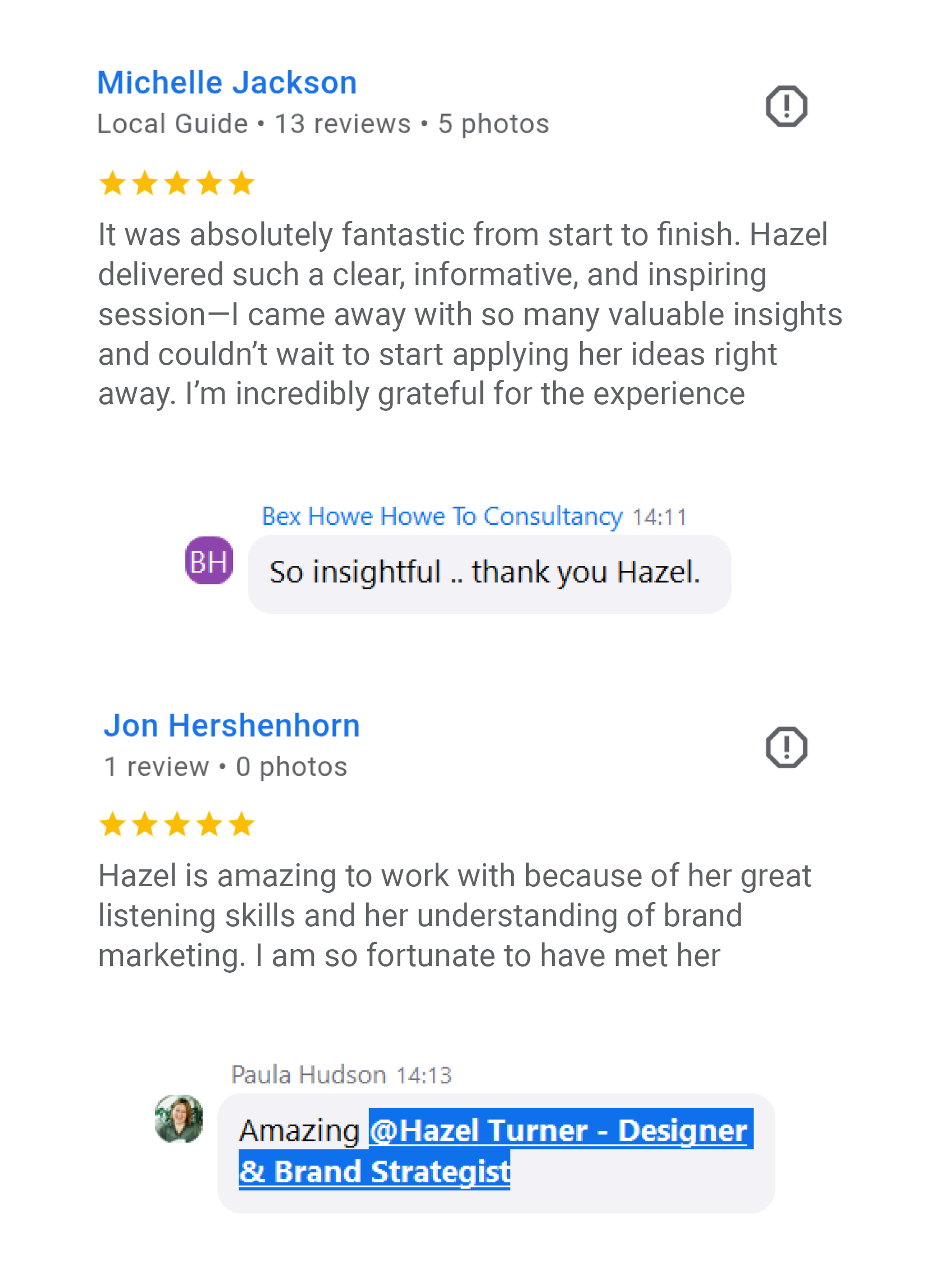 Testimonials - Hazel-Turner.png