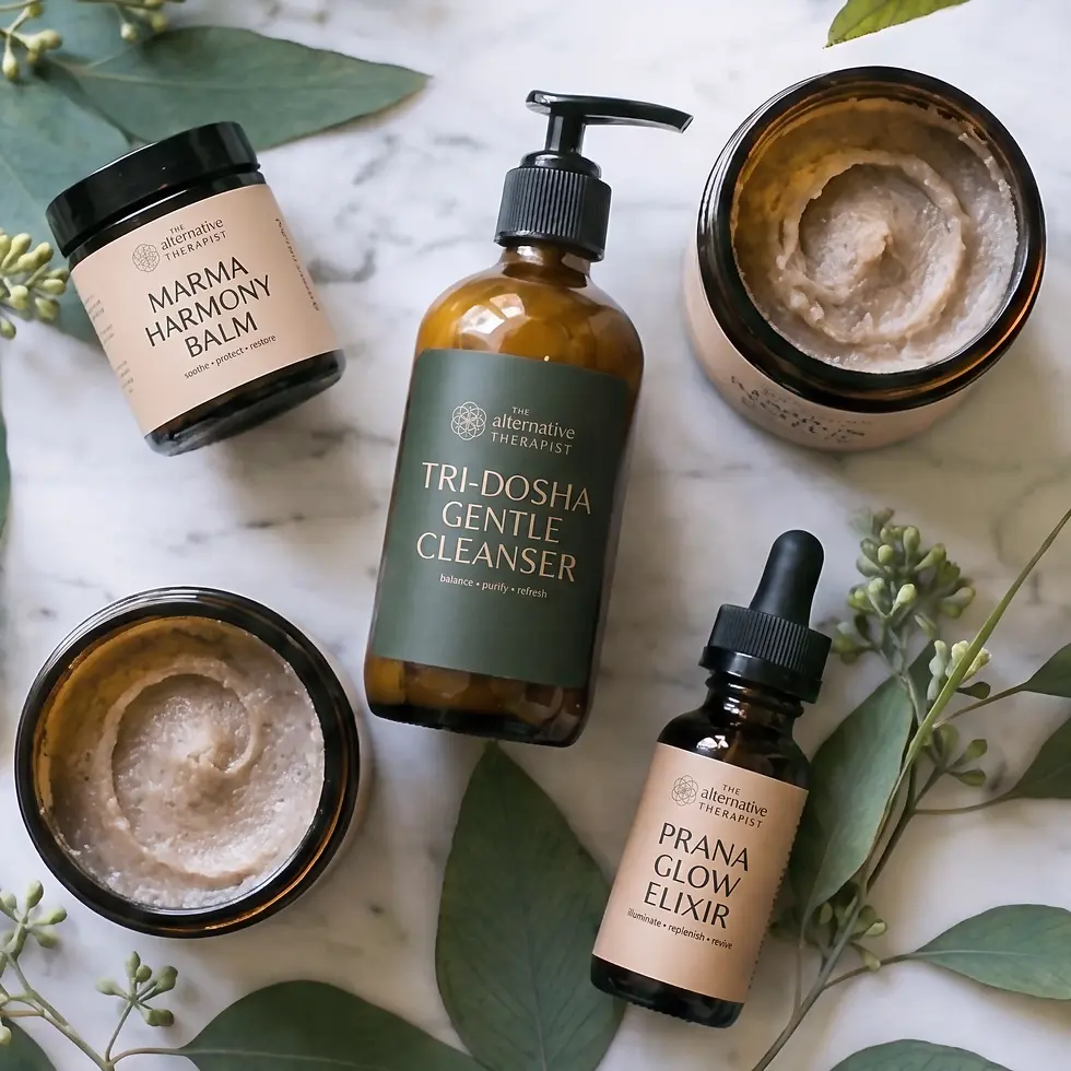 ayurvedic-skincare-packaging.webp