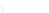 Vogue-Australia-logo.png