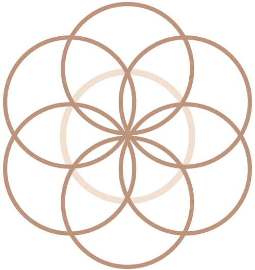 Alt-T - Icon.png
