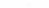 Marie-Claire-Magazine-logo.png