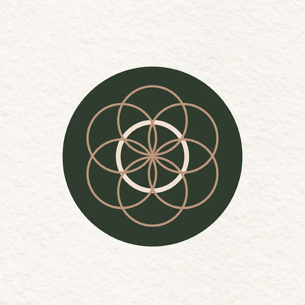 wellness-brand-icon-avatar.webp