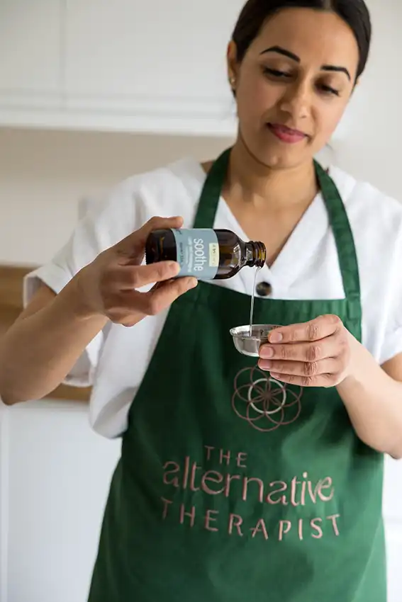 Manisha_The_Alternative_Therapist_Bedfordshire.png