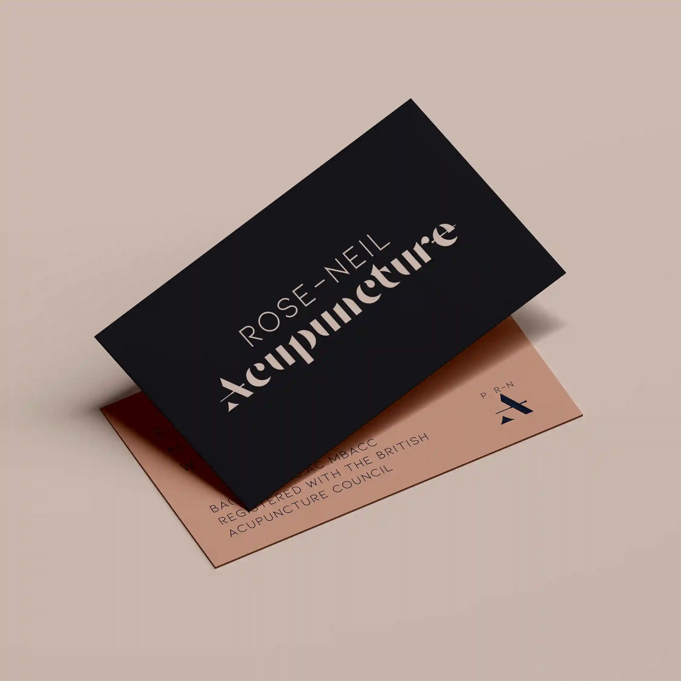 acupuncturist-business-cards.webp