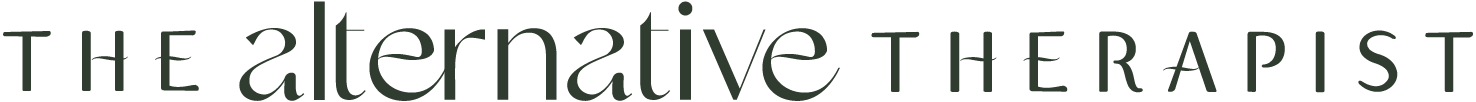 Alt-T - Banner Logo - D Green.png
