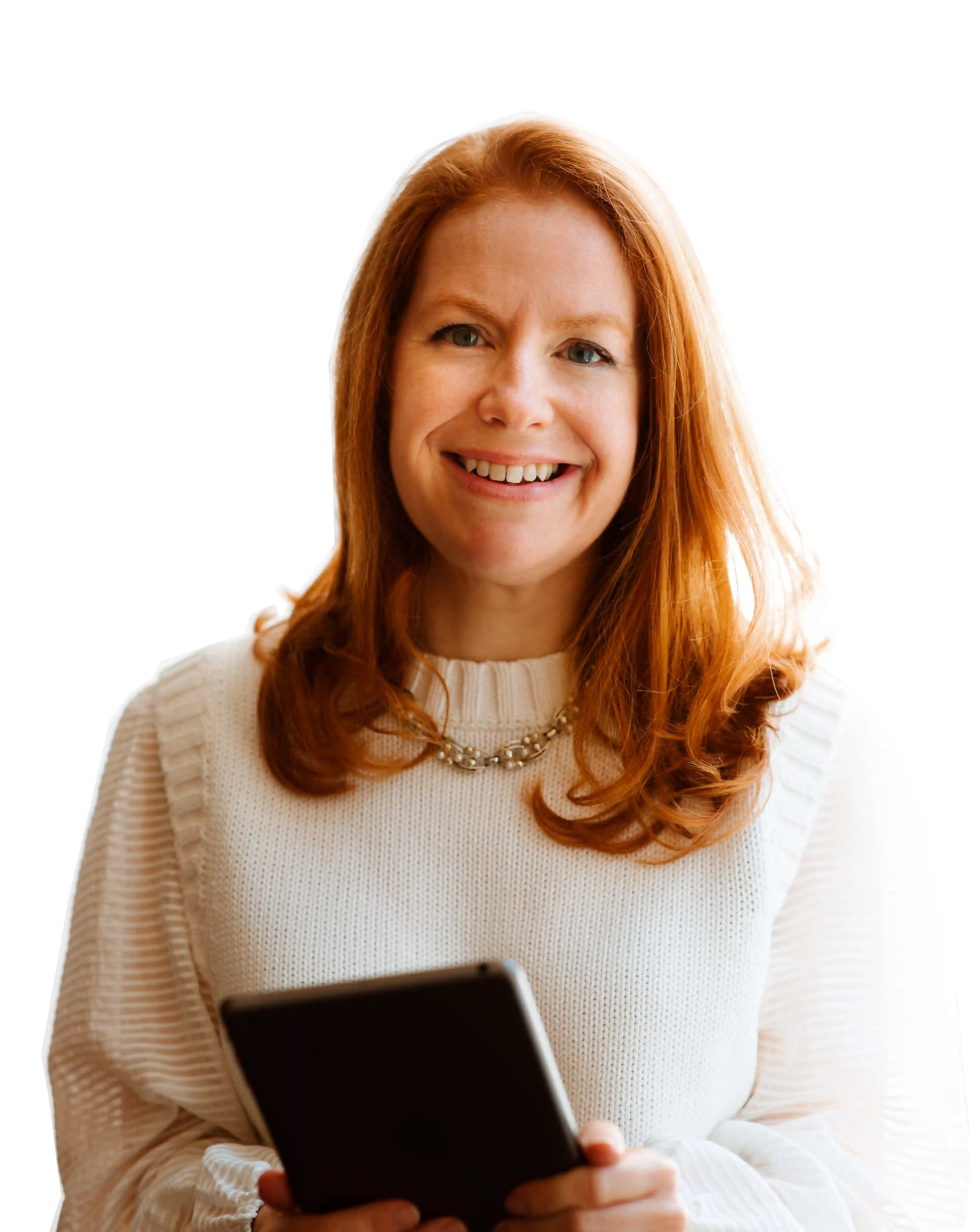 branding-designer-Hazel-Turner.webp