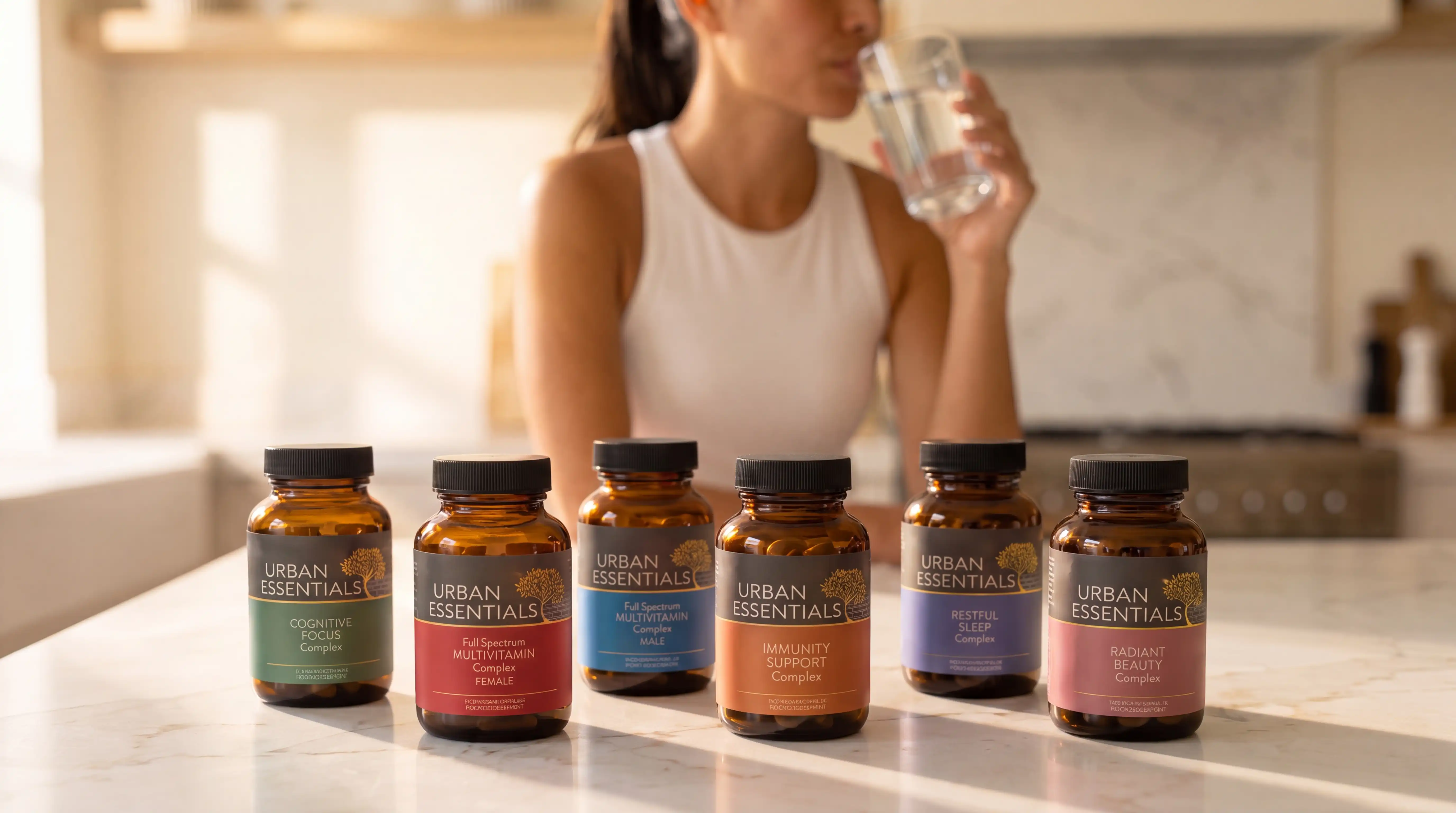 vitamins-supplements-holland-and-barrett.webp