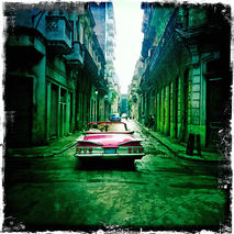 Art-phone-photography.com