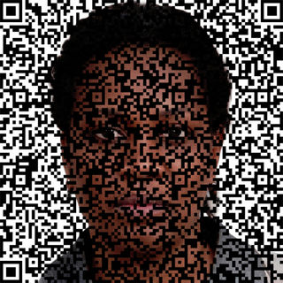 Fatou NDiaye.jpg