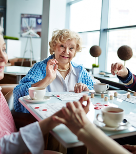 Just as different heart conditions require different treatments, different types of dementia affect the brain in unique ways. Recognizing what causes each form distinct helps families seek the right care, anticipate progression, and find effective support.
