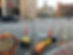 Underground Manhole Set Up located in Concord, NH