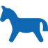 馬アイコン5 (2).png