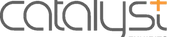 Catalyst Logo.webp
