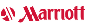 Marriott-International-Logo-1993-2016.png