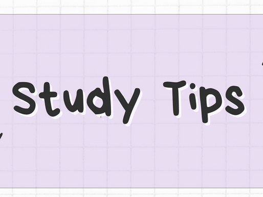 How To Get Straight A's