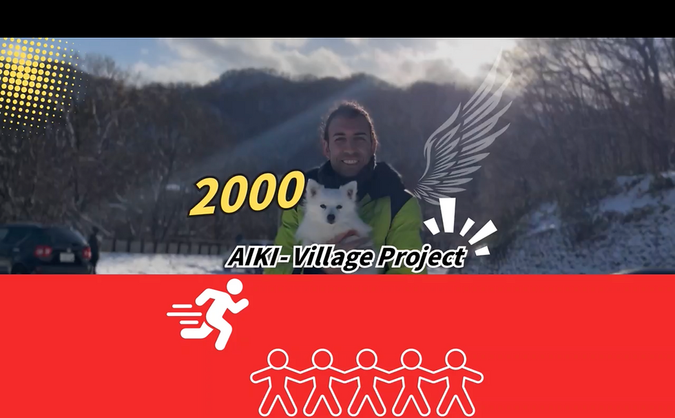 Captura de pantalla 2026-01-10 a las 8.54.07 p. m..png