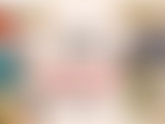 ◎ ロハスフェスタ万博　20025 秋 1st 出店いたします ◎