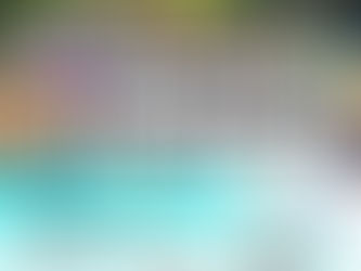 高槻市　安満遺跡ハンドメイドフェスに出店致します！